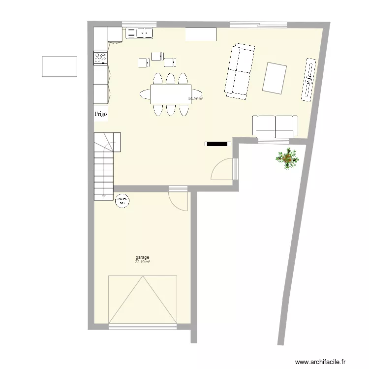 imp ciré 2. Plan de imp ciré 2. Plan de