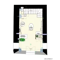 ENTR&Eacute;E