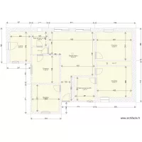 sitio de marim PLAN COTE