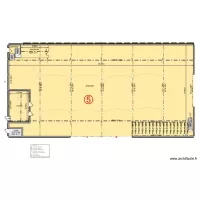 La Palun Lot 5 &eacute;lec 220626