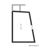 QUILLET GARAGE 1ETG