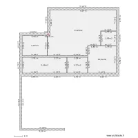 prim habitat v4 rdc
