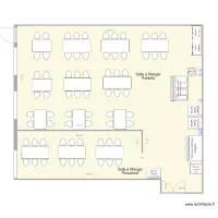 SAM CLINIQUE NOUVELLE DU FOREZ Hypoth&egrave;se 2