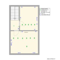 PIERRE BIDDAER 2 ETAGE