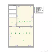 PIERRE BIDDAER 2 ETAGE