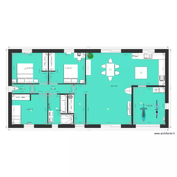 ymb 2 . Plan de ymb 2 . Plan de
