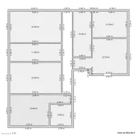 plan1