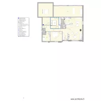 Le Breuil Electricit&eacute;