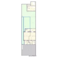 GODCHOT RDC corrige flo2