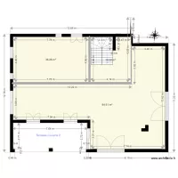 Blach&egrave;re Rdc 2