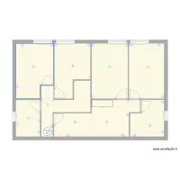 Gouy Etage &eacute;lectricit&eacute; v2