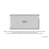 BI12270 - GARAGE