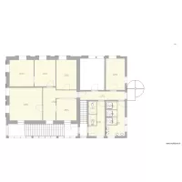 TEC 1er  Situation avec modif