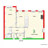 RDC plan &eacute;lectricit&eacute; 23 octobre 2020