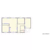Casa Surface-Dimensions
