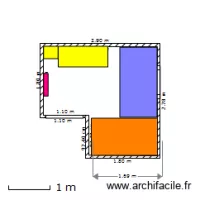 salle_de_bain
