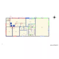 190411 LABORATOIRE MOULIN NEUF 