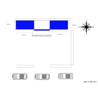 Pergolas_Sergio_Correia_ V1