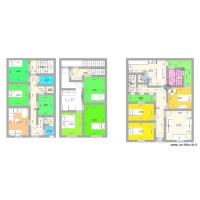 70m2