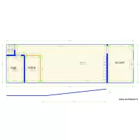 Th&eacute;&acirc;tre