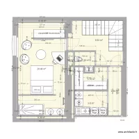SOUSSOL JULIENMAX 06082019 V3