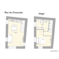 appartement 5 lux 