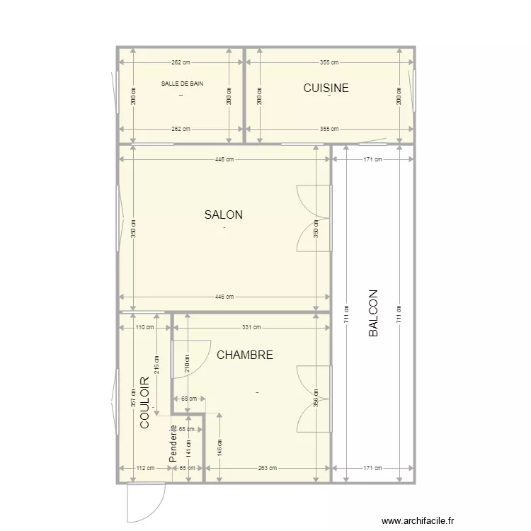 Projet Boulangier v2. Plan de Projet Boulangier v2. Plan de