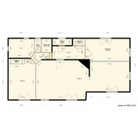 MAISON RO