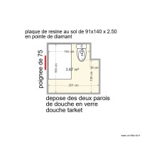 RES RAYNARD APT 30