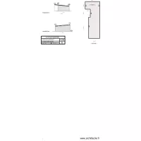 PCMI 05 Modif Toiture et facades