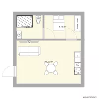 maison des massons