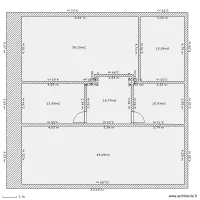 Plan2