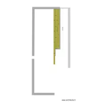 Stratifi&eacute; salon