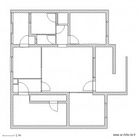 Plan du T3 et T6 13 Nov  2012 