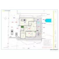 Test2 d&eacute;cal&eacute;