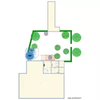 Am&eacute;nagement ext&eacute;rieur