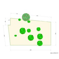 Création HLM oiseaux 01