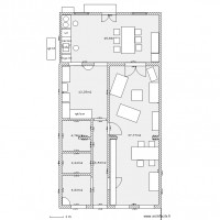 lacour_cuisine_bonnesmesures4_salon