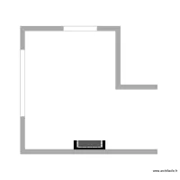 Electricit&eacute; Morgane