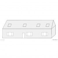 Facade AV 01