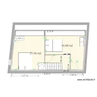 implantation haut 2