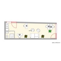 coworking