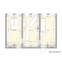 plan PMI Tournon modifié