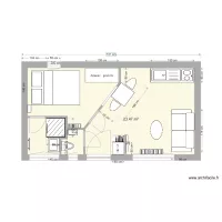 F&eacute;lix Faure Colombes V4