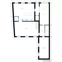 22 pasteur V2 PC finale