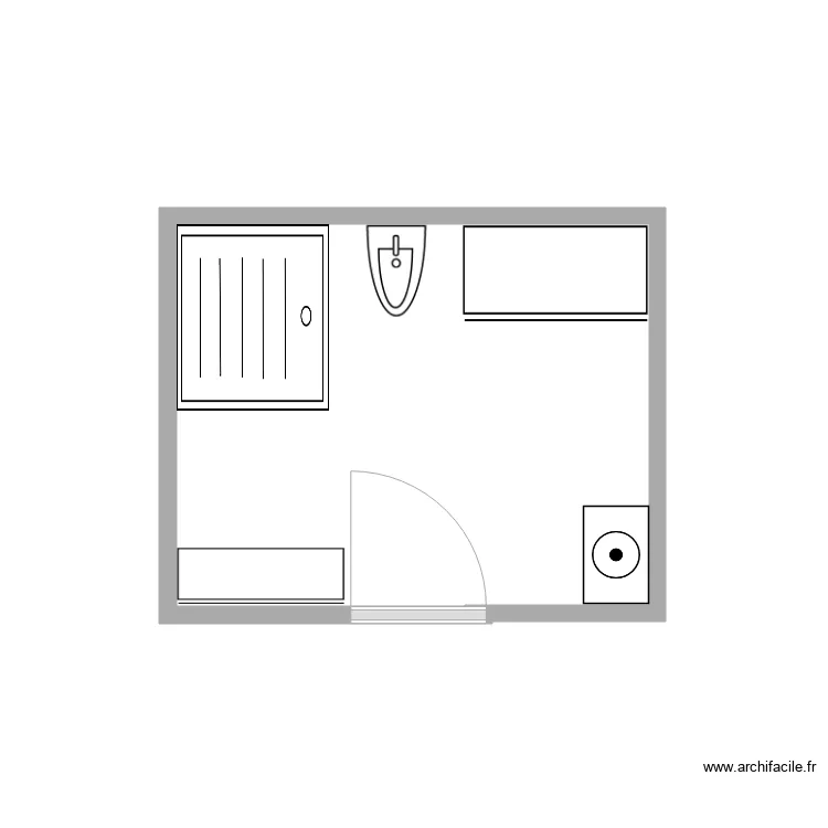 Mathilde. Plan de Mathilde. Plan de