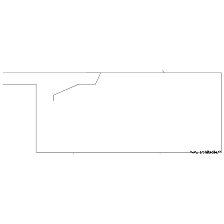 projet. Plan de projet. Plan de