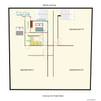 julian Quan rdc Nyakabiga