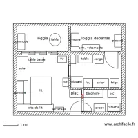 Studio Fran&ccedil;oise 