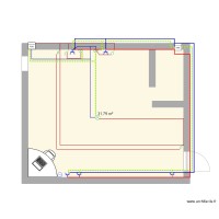 Plan 2 